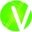MyVidster