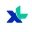 myXL English