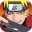 Naruto: SlugfestX English