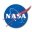 NASA App English