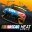 NASCAR Heat Mobile English