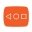 Navbar Apps