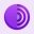 Tor Browser English