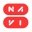 Navi English