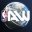 NBA All-World Español