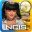NCIS: Hidden Crimes Espa?ol