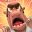 Neighbours From Hell Español