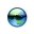 NeoDownloader
