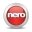 Nero Multimedia Suite English