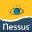 Nessus