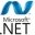 .NET Framework 4.5 Français