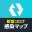 NewsDigest