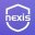 Nexis VPN