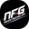 NFG Patcher