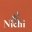 Nichi 日本語