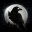 Night Crows English