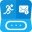 Notify & Fitness for Mi Band