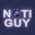 NotiGuy