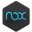Nox Player - Nox App Player English