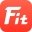 NoxFit Português