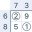 Number Sums Italiano