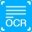 OCR Text Scanner English