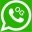 Télécharger OGWhatsApp Android