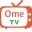 OmeTV English