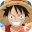 One Piece: Ambition English