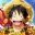 ONE PIECE トレジャークルーズ 日本語