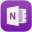 OneNote Português