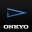 Onkyo HF Player English