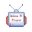 Online TV Player