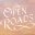 Open Roads English