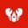 OpenClaw