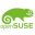 openSUSE Español