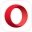Opera Mini Português
