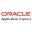 Oracle Application Express Русский