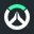 Overwatch Rush English