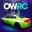 OWRC 日本語