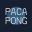Pacapong