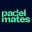 Padel Mates English