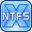 Paragon NTFS for Mac Português