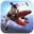 Parkour Simulator 3D