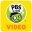 PBS KIDS Video English