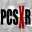 PCSX-Reloaded