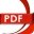 PDF Reader Pro Русский