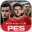 PES Collection