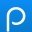 Philo English