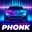 Phonk Music English